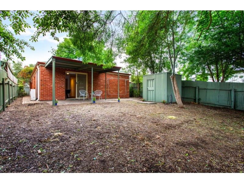 91B Princes Highway, Littlehampton SA 5250