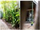 91B Princes Highway, Littlehampton SA 5250