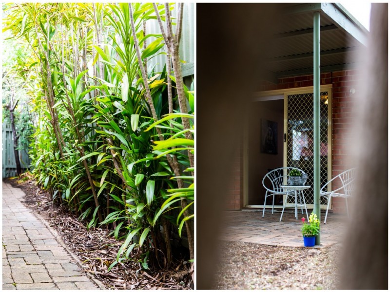 91B Princes Highway, Littlehampton SA 5250