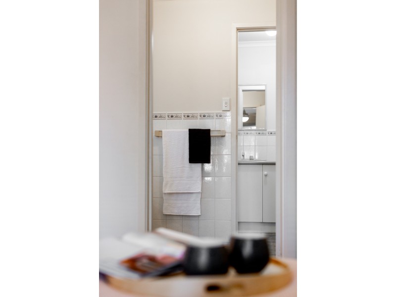 91B Princes Highway, Littlehampton SA 5250