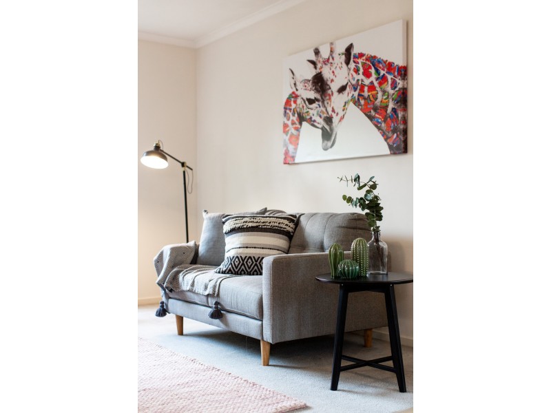 91B Princes Highway, Littlehampton SA 5250