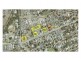91B Princes Highway, Littlehampton SA 5250