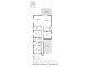 91B Princes Highway, Littlehampton SA 5250 Floorplan