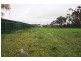Lot 3 Childs Road, Mount Barker SA 5251