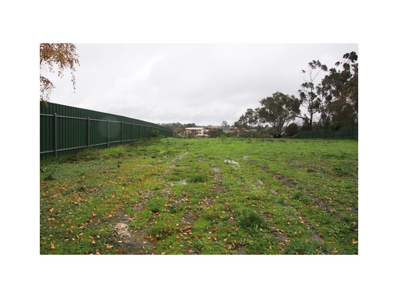 Lot 3 Childs Road, Mount Barker SA 5251