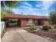 57 William Street, Littlehampton SA 5250
