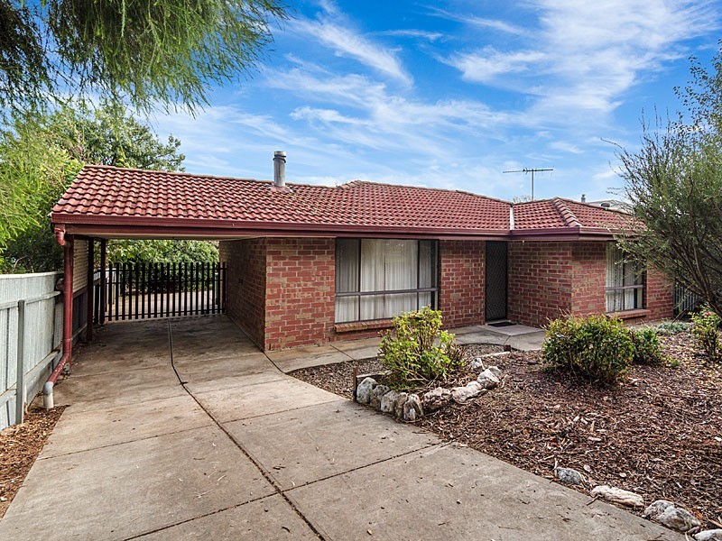 57 William Street, Littlehampton SA 5250