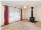 57 William Street, Littlehampton SA 5250