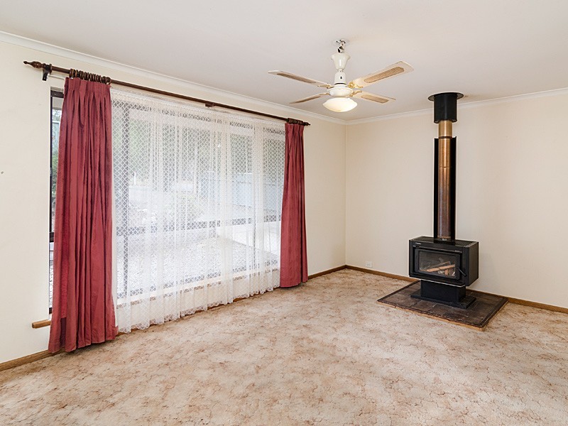 57 William Street, Littlehampton SA 5250