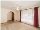 57 William Street, Littlehampton SA 5250
