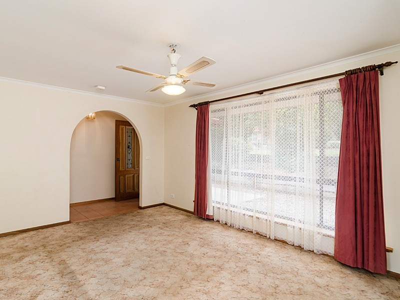57 William Street, Littlehampton SA 5250