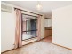 57 William Street, Littlehampton SA 5250