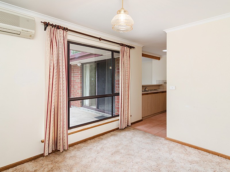 57 William Street, Littlehampton SA 5250
