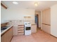 57 William Street, Littlehampton SA 5250
