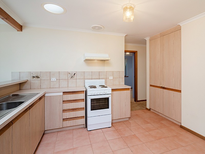 57 William Street, Littlehampton SA 5250