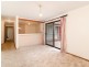 57 William Street, Littlehampton SA 5250
