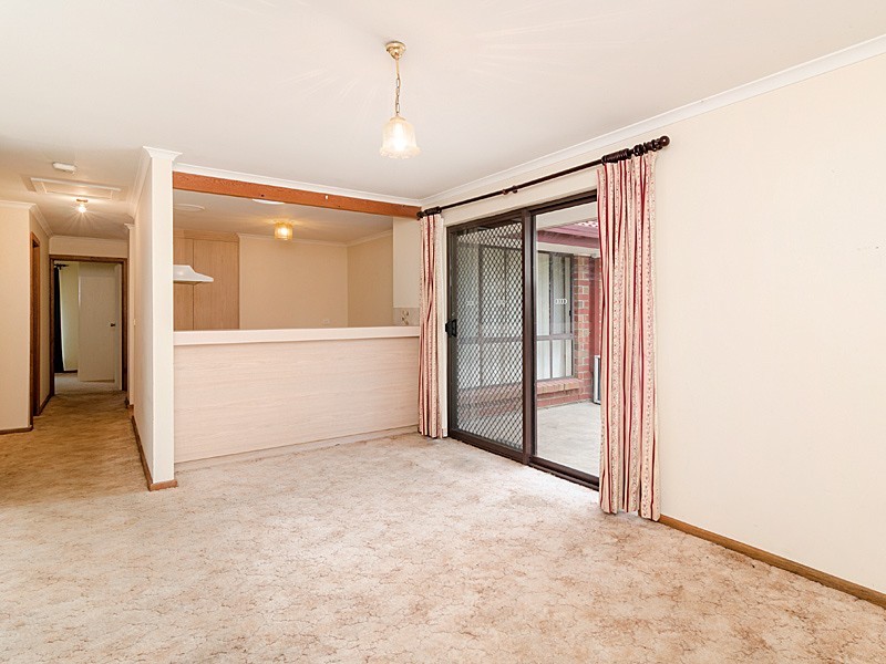 57 William Street, Littlehampton SA 5250