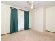 57 William Street, Littlehampton SA 5250