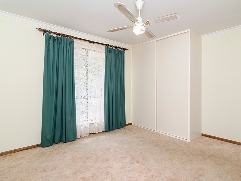 57 William Street, Littlehampton SA 5250