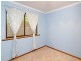 57 William Street, Littlehampton SA 5250