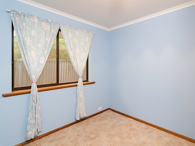 57 William Street, Littlehampton SA 5250