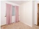 57 William Street, Littlehampton SA 5250
