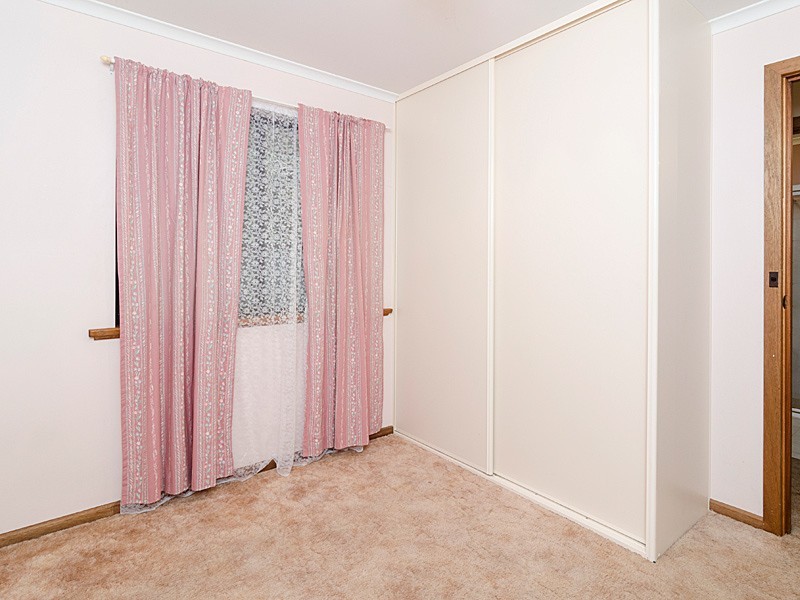 57 William Street, Littlehampton SA 5250