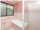 57 William Street, Littlehampton SA 5250