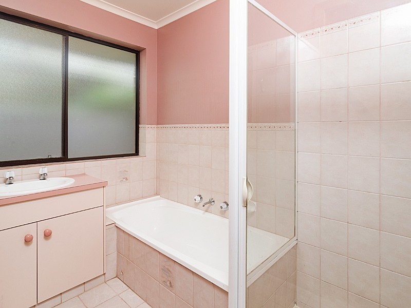57 William Street, Littlehampton SA 5250