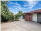 57 William Street, Littlehampton SA 5250