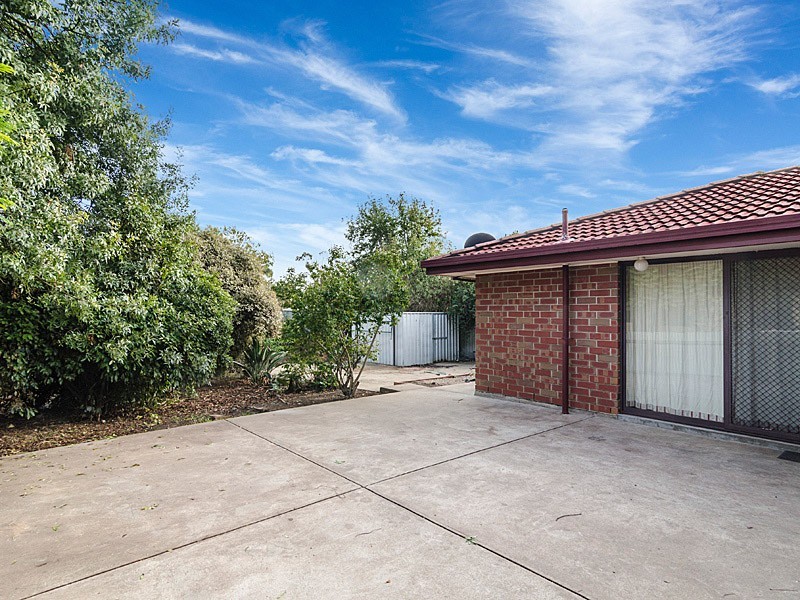 57 William Street, Littlehampton SA 5250