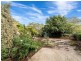 57 William Street, Littlehampton SA 5250