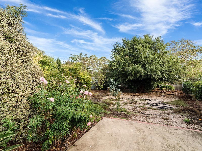57 William Street, Littlehampton SA 5250