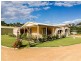 27 Angas Plains Road, Strathalbyn SA 5255