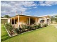 27 Angas Plains Road, Strathalbyn SA 5255
