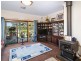 27 Angas Plains Road, Strathalbyn SA 5255
