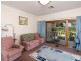 27 Angas Plains Road, Strathalbyn SA 5255