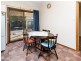 27 Angas Plains Road, Strathalbyn SA 5255