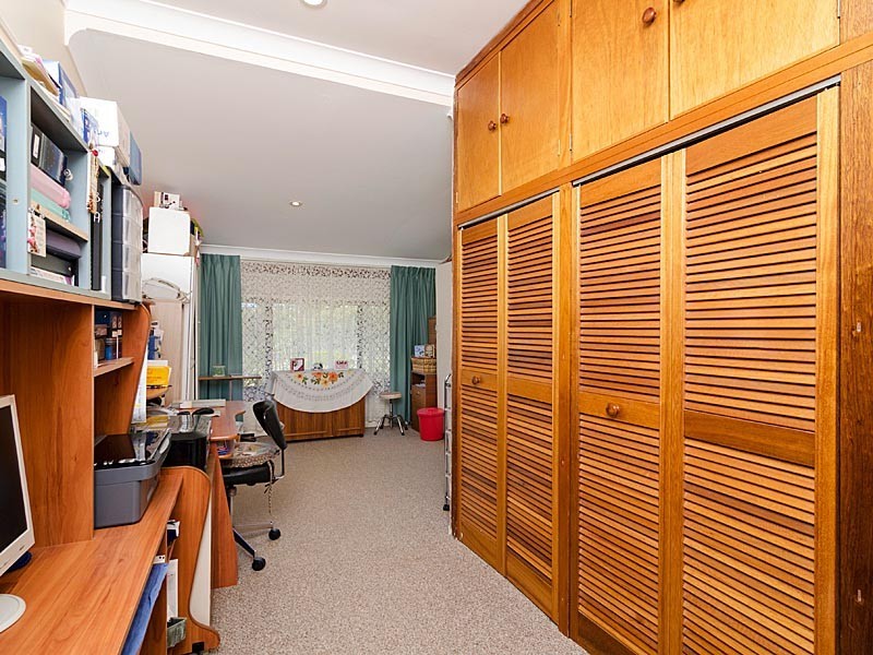 27 Angas Plains Road, Strathalbyn SA 5255