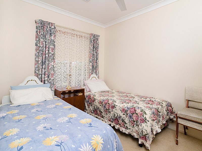 27 Angas Plains Road, Strathalbyn SA 5255