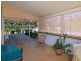27 Angas Plains Road, Strathalbyn SA 5255