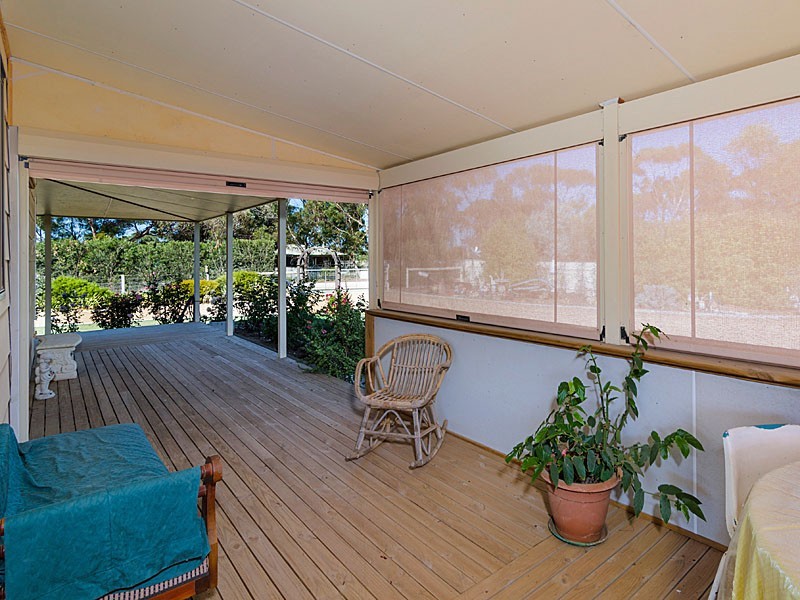 27 Angas Plains Road, Strathalbyn SA 5255