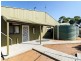 27 Angas Plains Road, Strathalbyn SA 5255