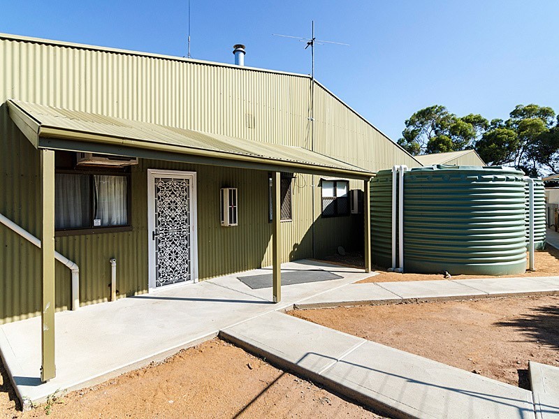 27 Angas Plains Road, Strathalbyn SA 5255