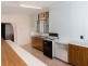 27 Angas Plains Road, Strathalbyn SA 5255