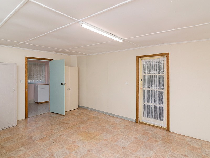 27 Angas Plains Road, Strathalbyn SA 5255