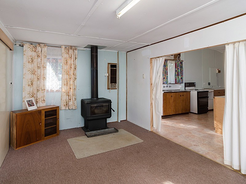 27 Angas Plains Road, Strathalbyn SA 5255