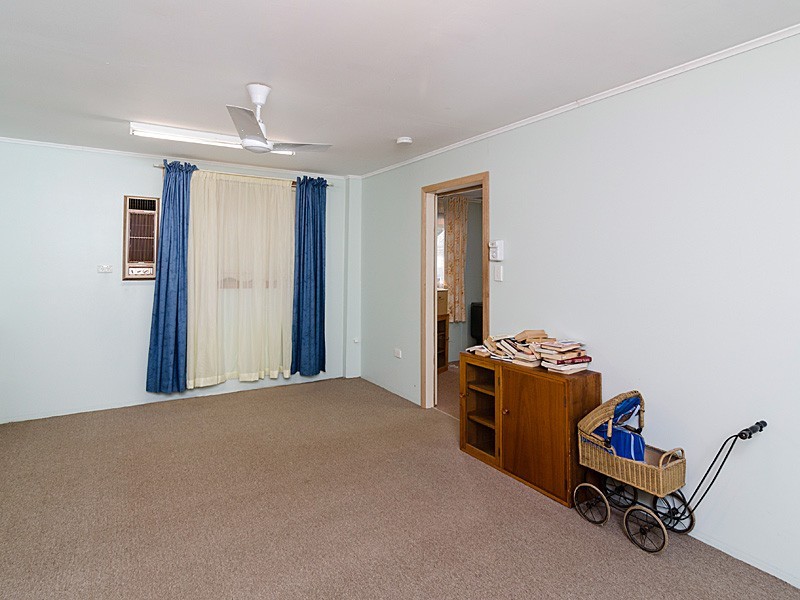 27 Angas Plains Road, Strathalbyn SA 5255