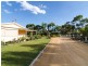 27 Angas Plains Road, Strathalbyn SA 5255