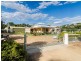 27 Angas Plains Road, Strathalbyn SA 5255